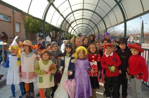 carnaval2b