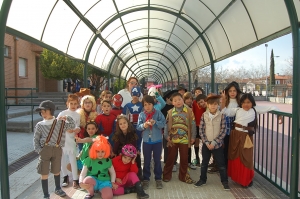 carnaval3a