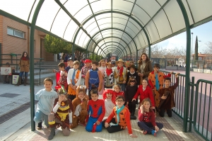 carnaval3b-2
