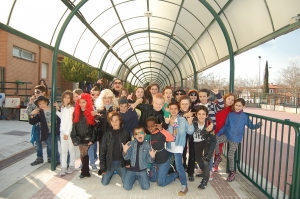 carnaval4a-2