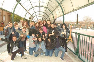 carnaval6b-2
