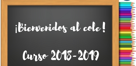 bienvenidos-al-curso-2018-2019