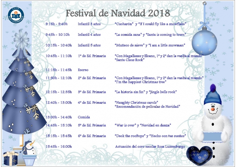 festival-navidad-2018-001